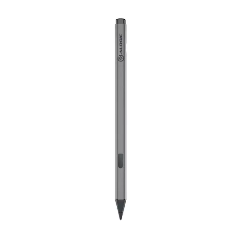 Stylus-kynä ALOGIC ALASS2 15g harmaa yleinen yhteensopivuus