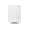 Langaton puhelin Snom M500 DECT tuki 10 linjalle