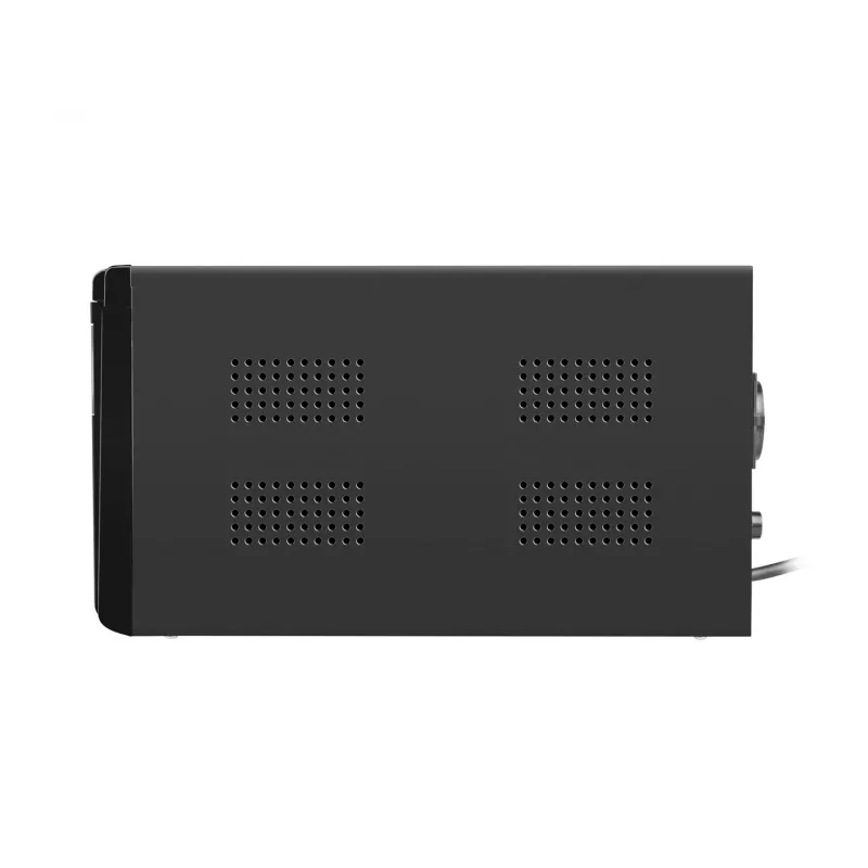 Keskeytymätön virransyöttö ARMAC O/1000F/LCD 1000VA LCD-näytöllä