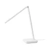 Pöytävalaisin Xiaomi Desk Lamp valkoinen 7,5 W 3900 K 100 lm