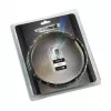 LED-nauha Cablemod CM-LED-60-D60RGBW-R