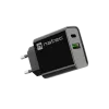 Natec NUC-2062 tuote musta