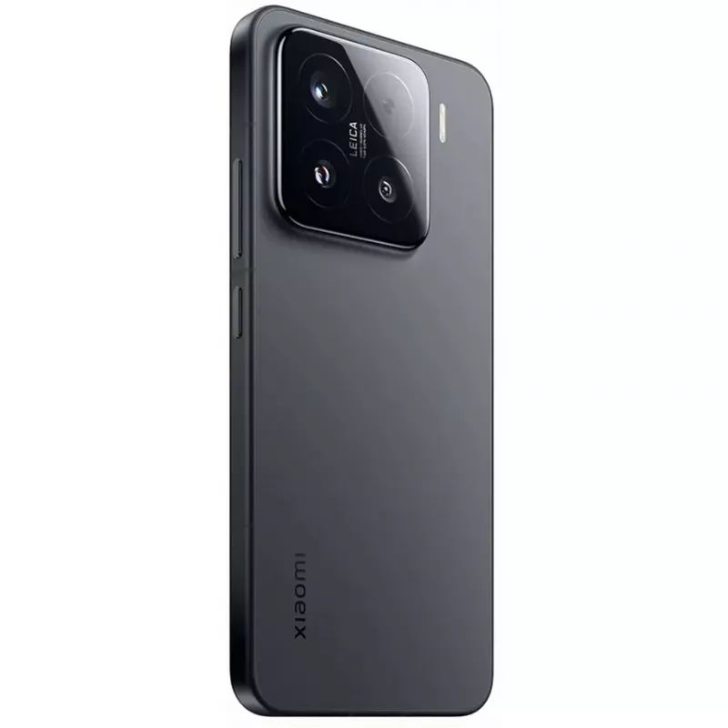 Xiaomi 15 16,1 cm (6,36