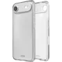 SBS TESKINIP1766T kotelo iPhone 17 Air 16,8 cm läpinäkyvä