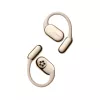 Xiaomi OpenWear Stereo Pro kuulokkeet True Wireless Stereo (TWS) korvakoukku, Open-Ear puhelut/musiikki Bluetooth musta, hopea