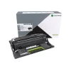 Kuvayksikkö Lexmark 50F0ZA0