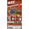 Unlock - Die Noside-Show, juhlapeli