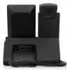 Ubiquiti Phone Touch älypuhelin musta