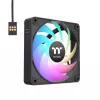 Thermaltake CT120 EX ARGB -tuuletin