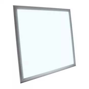 Synergy 21 LED-valopaneeli 620x620 40W Dual White (CCT) V3 valkoinen