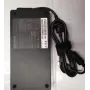 AC-virtalähde Lenovo 230W ThinkPad P70 -työasemaan virtajohdolla