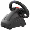 Subsonic Superdrive 270 GT5 -ratti