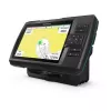 Garmin STRIKER Vivid 7cv kaikuluotain 17,8 cm (7) 500 W