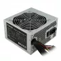 Virtalähde LC-Power LC420H-12 420W ATX 12V