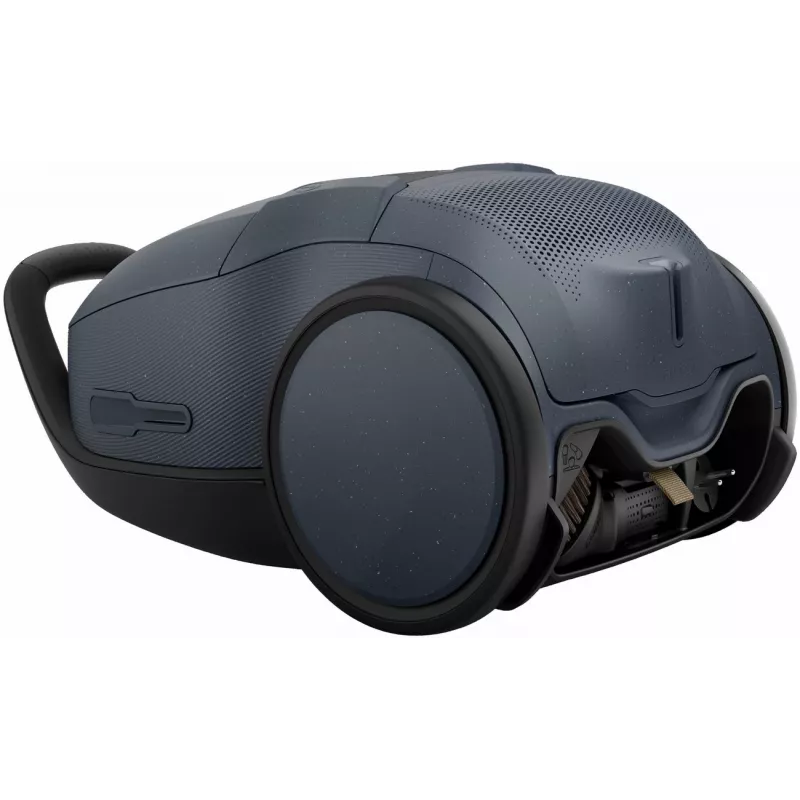 Pölynimuri Electrolux EB81U1DB
