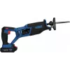 Puukkosaha Blaupunkt CR7010