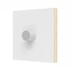 Kaiutin Ubiquiti PoE Smart Chime 3W