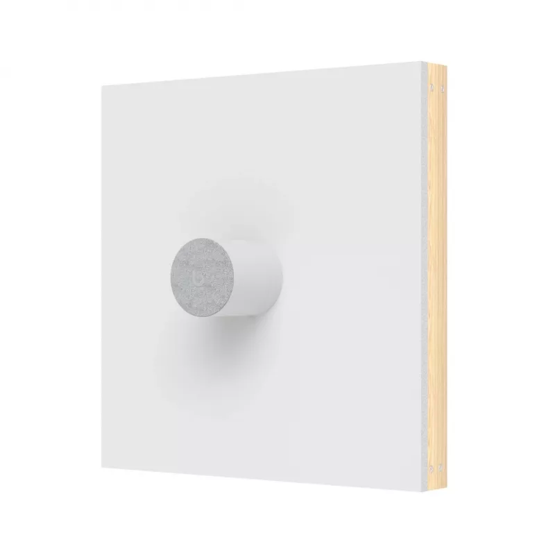Kaiutin Ubiquiti PoE Smart Chime 3W