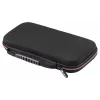 Subsonic kovakotelo Nintendo Switch 2, Switch OLED, Switch
