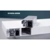 MikroTik G1040A-60WF 12V 60W virtalähde