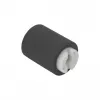 KYOCERA 2AR07230 tulostimen/skannerin varaosa/tarvike tela