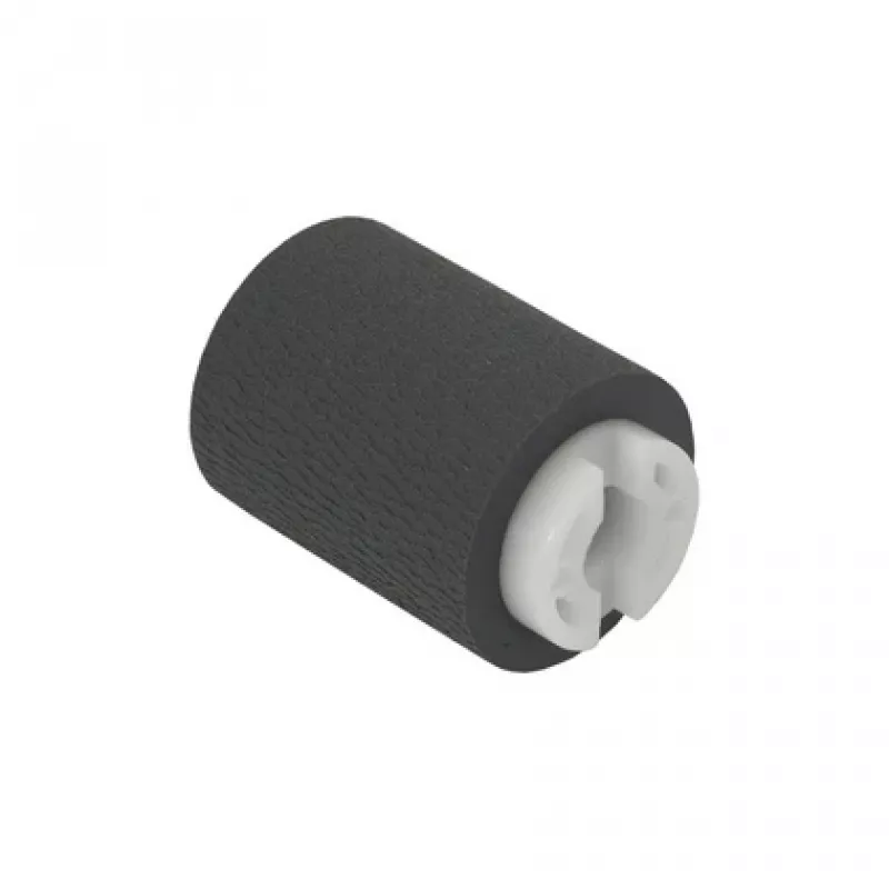 KYOCERA 2AR07230 tulostimen/skannerin varaosa/tarvike tela