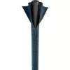 Gardena Liano Xtreme 3/4 tuuman tekstiililetku, 25 m, setti (18482-20)