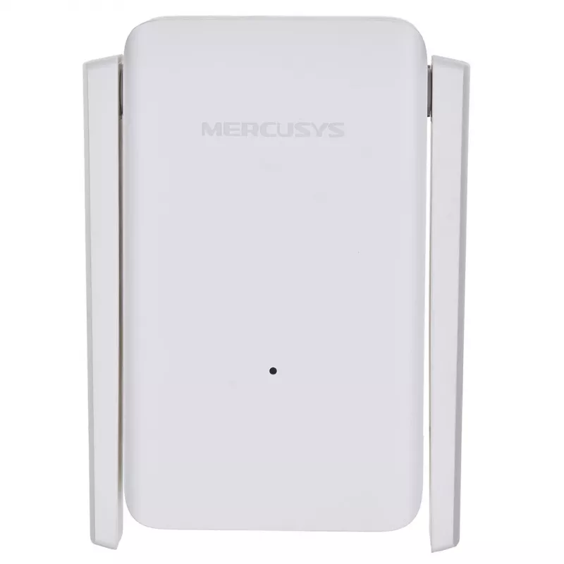 Toistin Mercusys ME70X