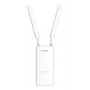 Langaton ulkotukiasema Tenda OAP1200 Dual Band AC1200 802.11a/b/g/n/ac
