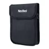 NexTool Mini NE20013 monitoimilapio
