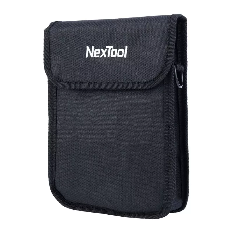 NexTool Mini NE20013 monitoimilapio