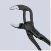 Vesipumppupihdit Knipex Cobra XS