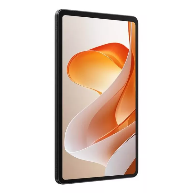 Tabletti MEGA2 12 12/256GB/GREY Eng lahjapakkaus Blackview