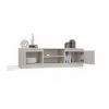 MALWA 120 -TV-taso, kaschmir