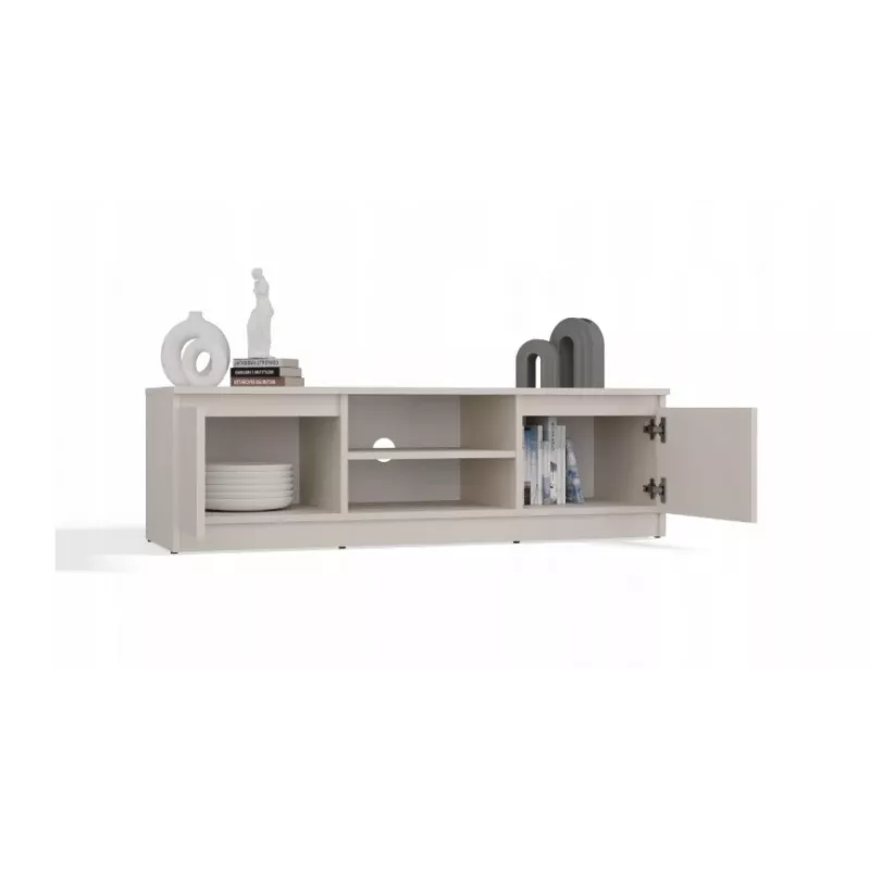 MALWA 120 -TV-taso, kaschmir