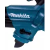 Puhallin/imuri 18V Makita DUB187Z