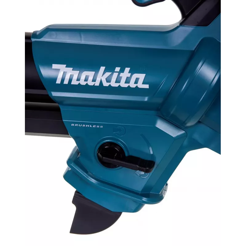 Puhallin/imuri 18V Makita DUB187Z