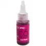 XSPC EC6 ReColour Dye, UV pinkki - 30ml