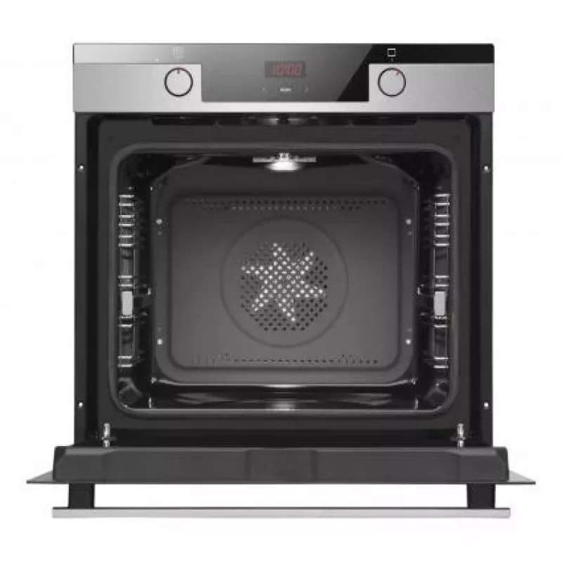 Uuni ED37610X X-type