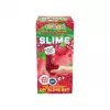 Super Slime setti - Strawberry