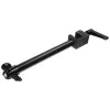 Jatkovarsi Elgato Solid Arm 10AAG9901