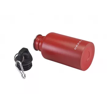 Beper C102BOT002 -vedenkeitin 1,7 L 2200 W, ruostumaton teräsvastus