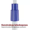 Art ER T120 4:3 tuote valkoinen