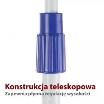 Art ER T120 4:3 tuote valkoinen