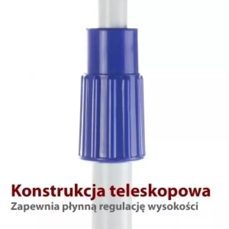 Art ER T120 4:3 tuote valkoinen