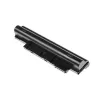 Paristo Green Cell AC11 Acer Aspire One D255 D257 D260 D270 722