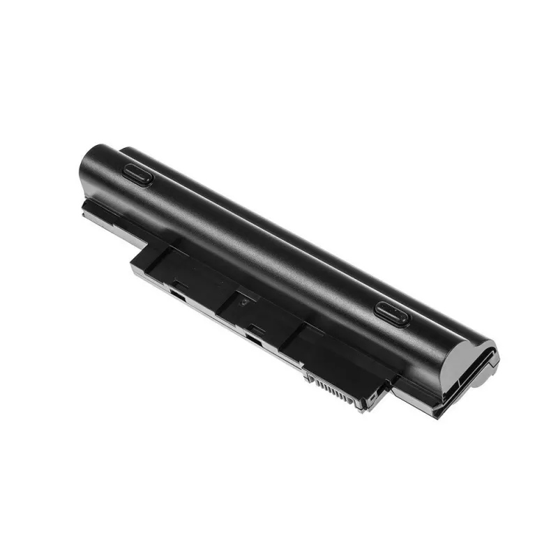 Paristo Green Cell AC11 Acer Aspire One D255 D257 D260 D270 722