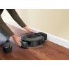 Imuroiva robotti iRobot Combo i8+, pussiton, musta