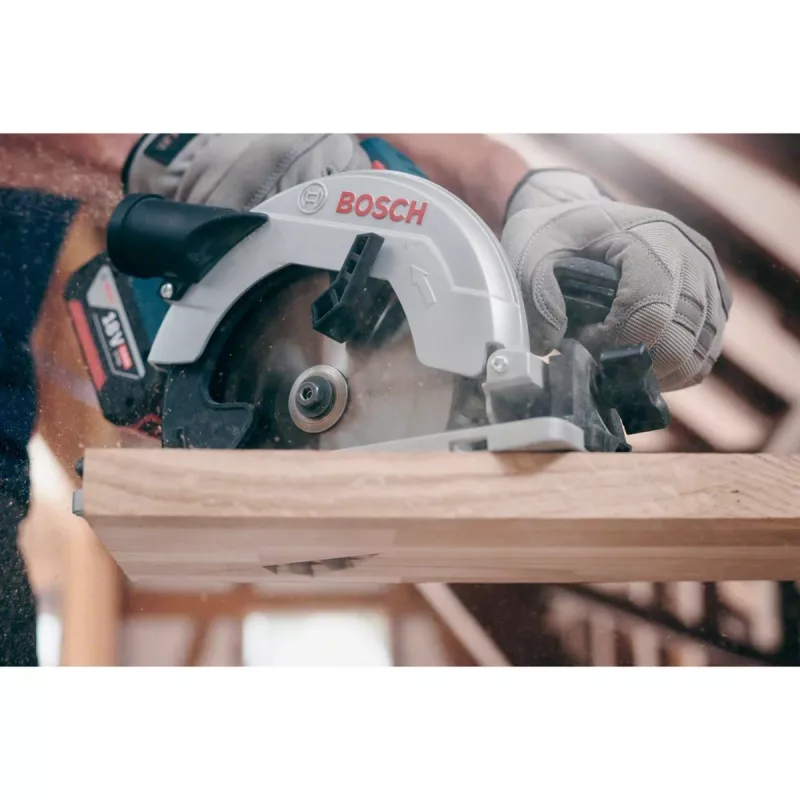 Pyörösahanterä Bosch 16 cm (160 mm) poraus 20 mm — 1 kpl