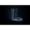 Xiaomi Mi Mop 2 Ultra automaattinen tyhjennysasema, musta (BHR5196EU)